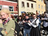 2016_02_06 Fasching Litschau (31).jpg